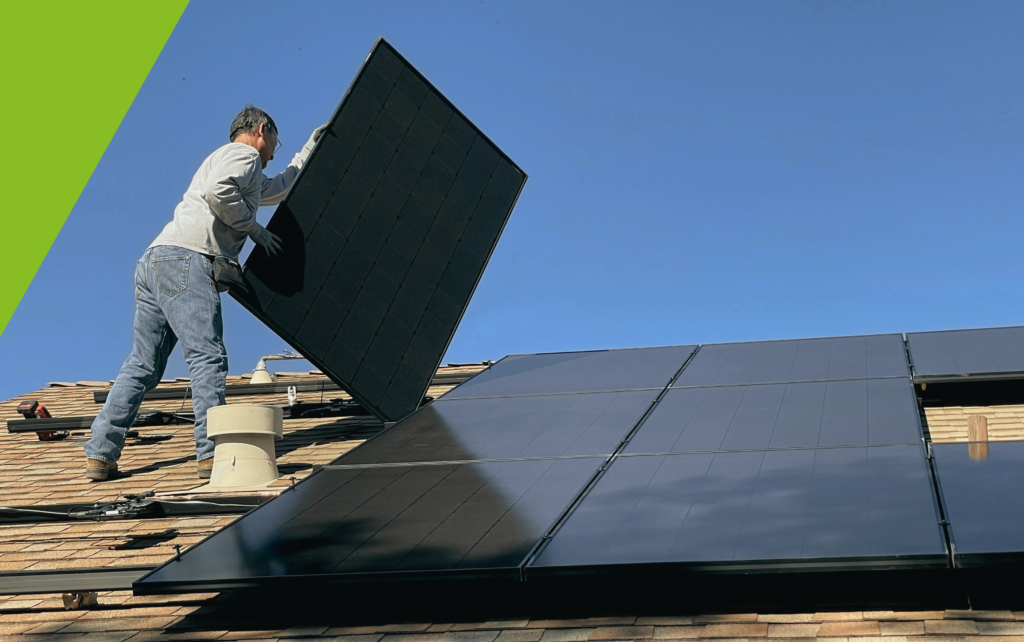 subvenciones placas solares