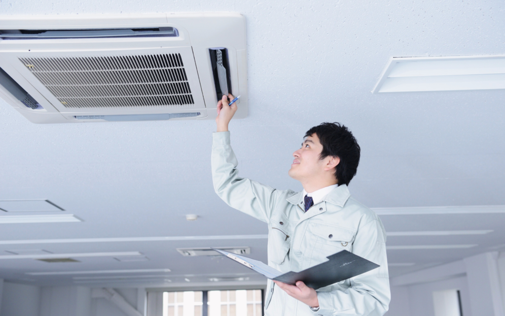 Climatización eficiente en verano: soluciones renovables para tu hogar 3 climatizacion en verano