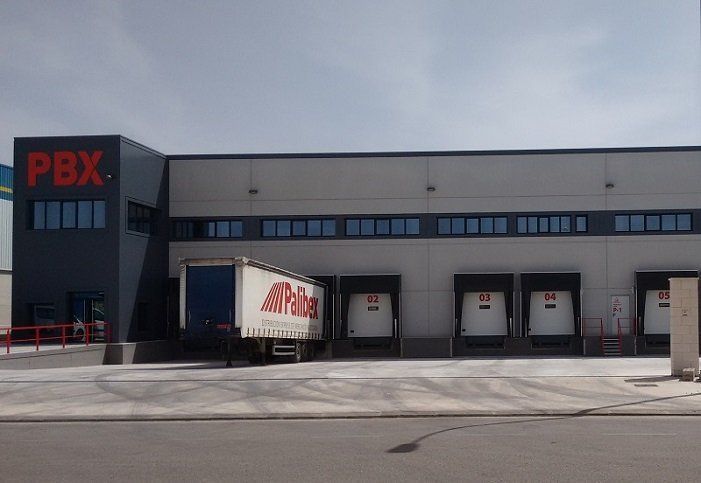 empresa-logistica-renovables