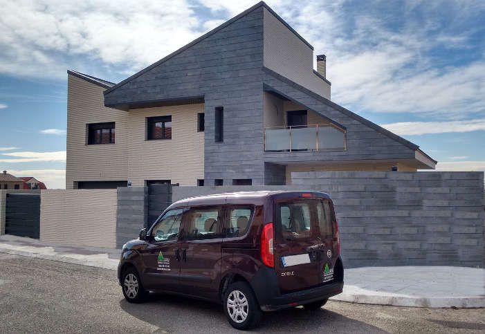 geotermia-vivienda-unifamiliar-Illescas