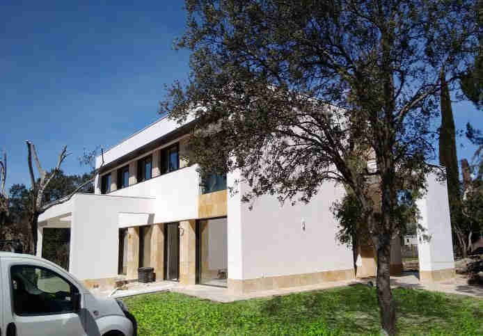 geotermia-urbanización-molino-de-la-hoz-1