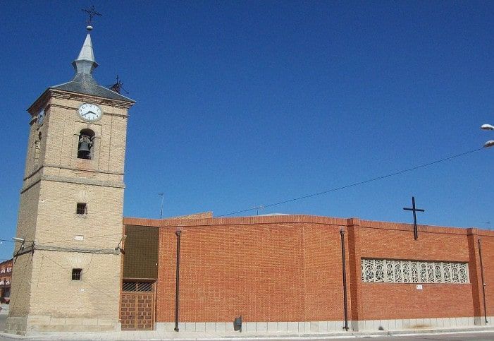 geotermia-en-una-iglesia
