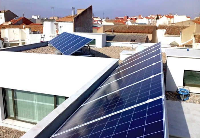 Instalación-fotovoltaica-en-vivienda-unifamiliar-ciudad-real