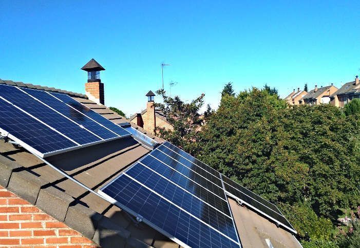 instalacion-fotovoltaica-pozuelo-de-alarcon
