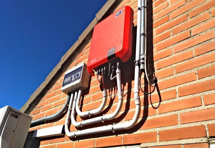 inversor-fotovoltaica-SMA