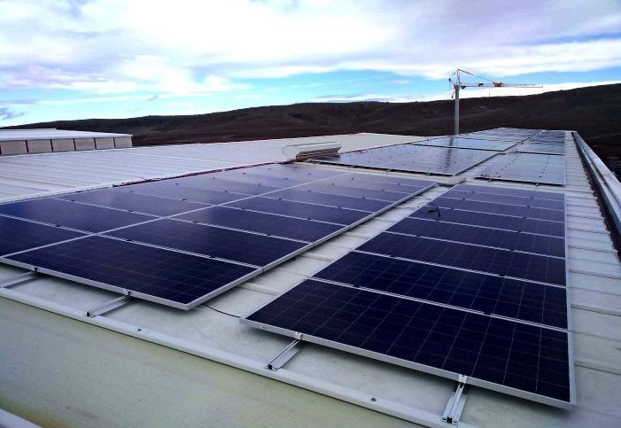 SAEclimber-paneles-fotovoltaicos-tejado