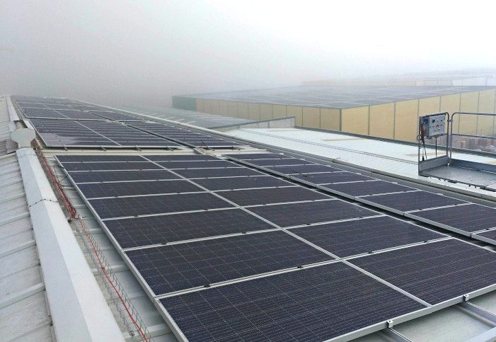 SAEclimber-paneles-fotovoltaicos