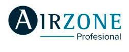airzone