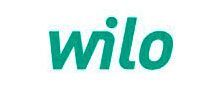 wilo