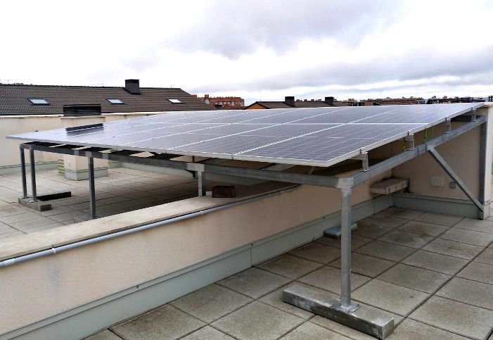 Vivenda-fotovoltaica-autoconsumo-guadalajara-3