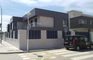 Proyecto geotermia