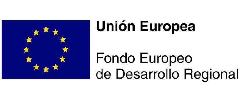 union europea fondo europeo de desarrollo regional mecyplastec