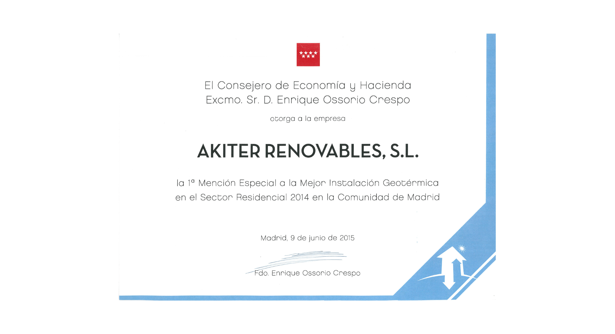 Quienes somos 13 Consejero economia2