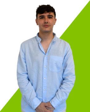 team-member