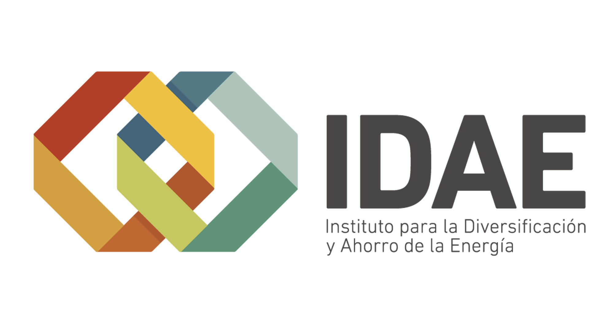 Quienes somos 15 IDAE 2