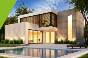 Geotermia y fotovoltaica: Una combinación potente para la ecoeficiencia 1 geotermia y fotovoltaica