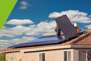 Paneles solares fotovoltaicos: Cuidado y mantenimiento para su rendimiento 1 mantenimiento de los paneles solares