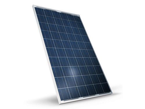 Fotovoltaico
