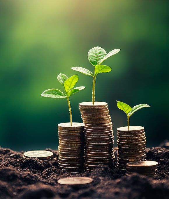 crecer-dinero