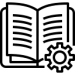 manual(1)
