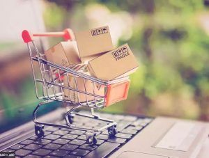 EL COVID-19 Y EL NUEVO DESPERTAR DE LA ECONOMÍA VERDE 3 la compra online