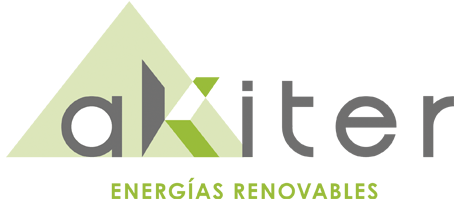 logotipo normal x2 1
