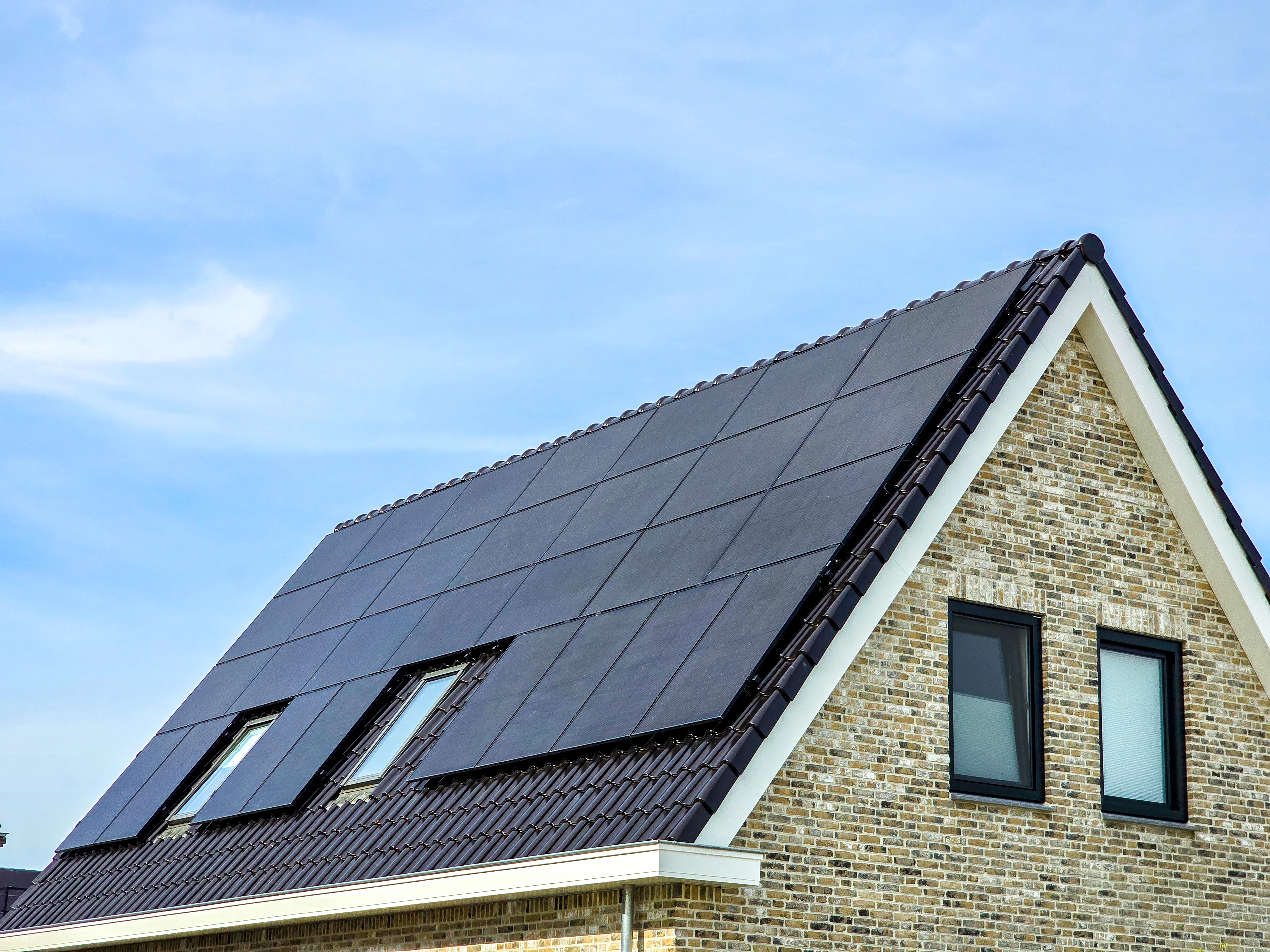 energia solar fotovoltaica