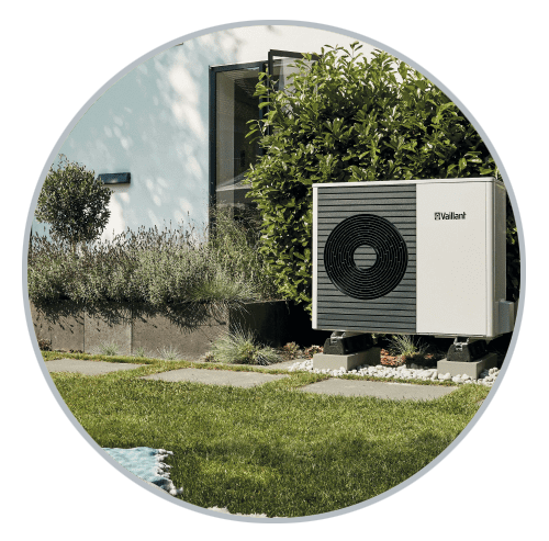 energias renovables madrid