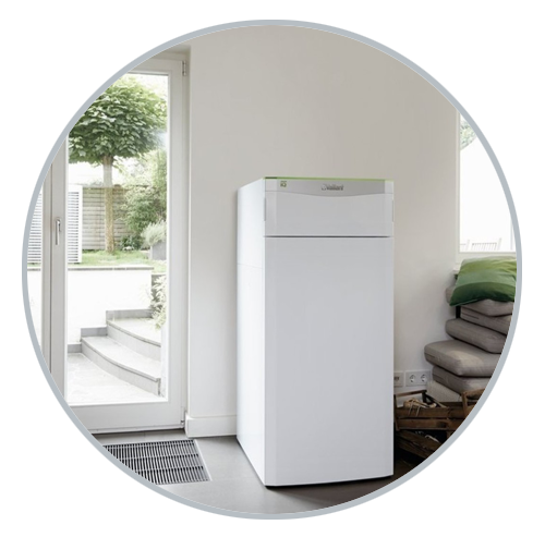 energias renovables en madrid