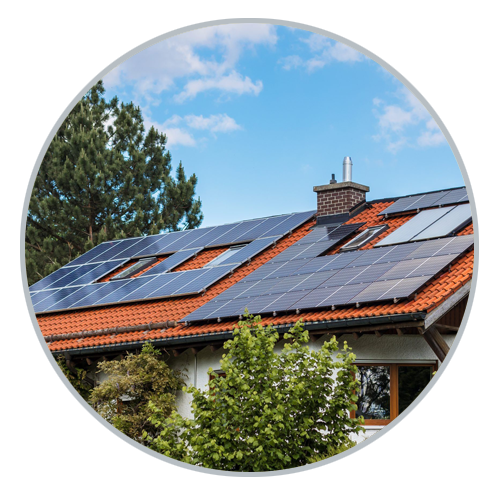 energias renovables madrid