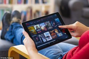 EL COVID-19 Y EL NUEVO DESPERTAR DE LA ECONOMÍA VERDE 2 streaming netflix
